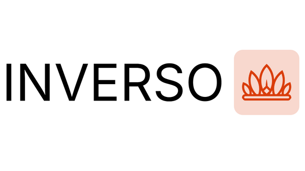 inverso